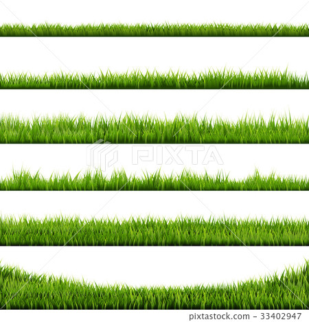 Grass Frame Grass Frame 33402947