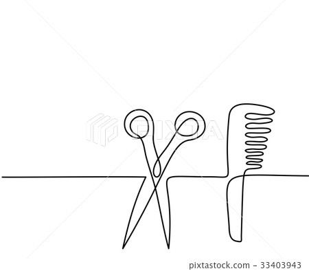 Pencil business icon Pencil business icon 33403943