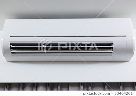air conditioner 33404261
