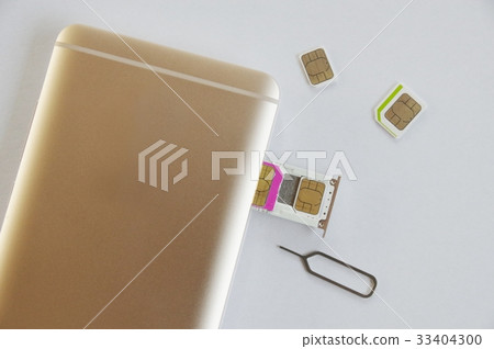 SIM卡刪除 SIM卡刪除 33404300