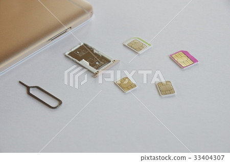 SIM卡交換 SIM卡交換 33404307