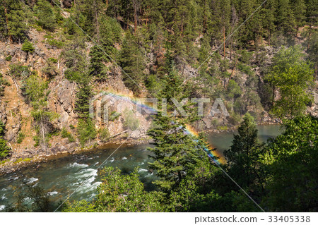 A trip up the Animas River A trip up the Animas River 33405338