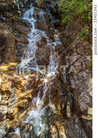 A trip up the Animas River 33405343