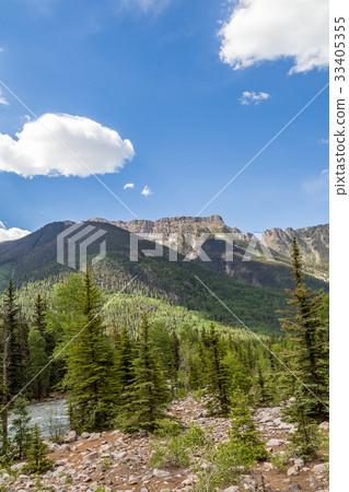 A trip up the Animas River A trip up the Animas River 33405355