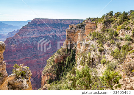 Grand Canyon National Park Grand Canyon National Park 33405493