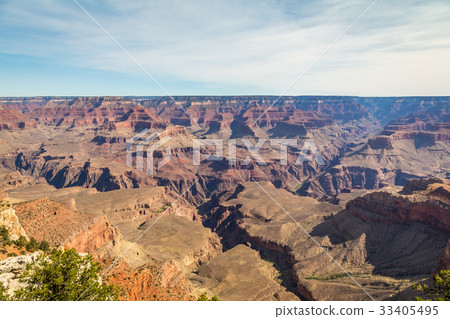 Grand Canyon National Park Grand Canyon National Park 33405495