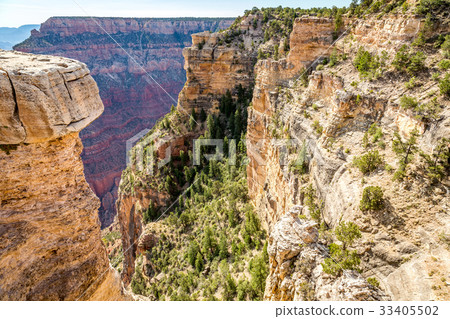 Grand Canyon National Park 33405502