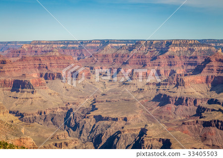 Grand Canyon National Park Grand Canyon National Park 33405503