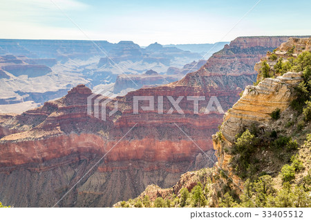 Grand Canyon National Park Grand Canyon National Park 33405512