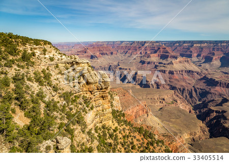 Grand Canyon National Park Grand Canyon National Park 33405514