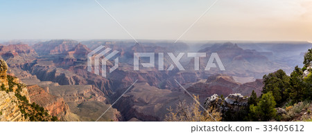 Grand Canyon National Park Grand Canyon National Park 33405612