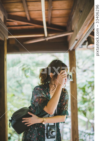 photographer, cameraman, photographers 33406296