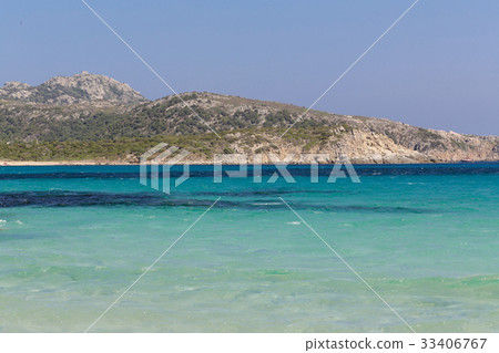 Spiaggia di Tuerredda Spiaggia di Tuerredda 33406767