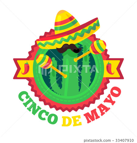 Cinco De Mayo Cinco De Mayo 33407910
