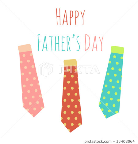 Happy Fathers Day 33408064