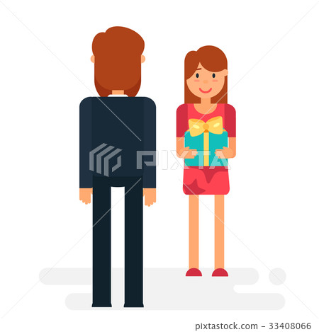 Happy Fathers Day Happy Fathers Day 33408066