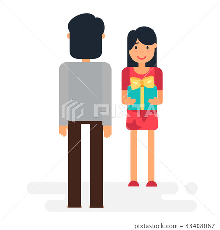 Happy Fathers Day Happy Fathers Day 33408067