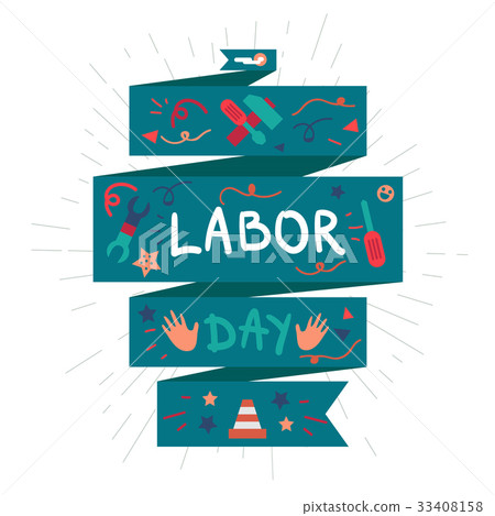 Labor Day. 1 May Labor Day. 1 May 33408158