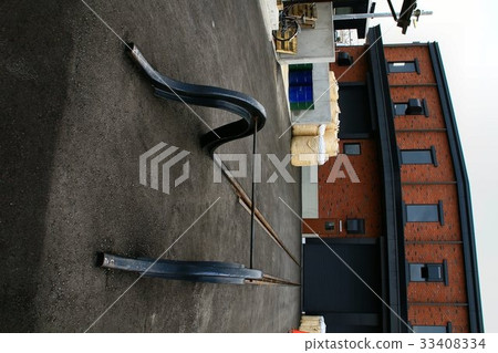 蒸汽機車發動機領域 33408334