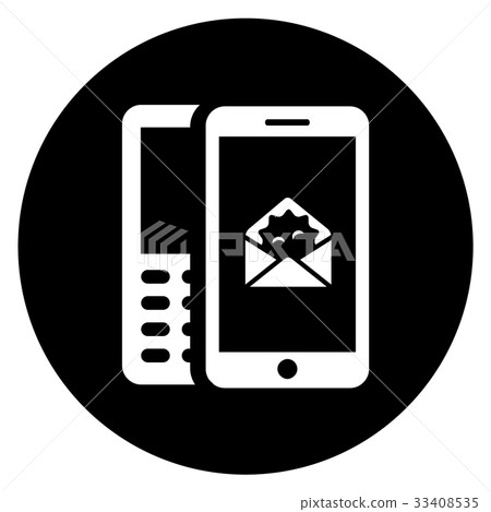 節目手智能手機病毒 節目手智能手機病毒 33408535