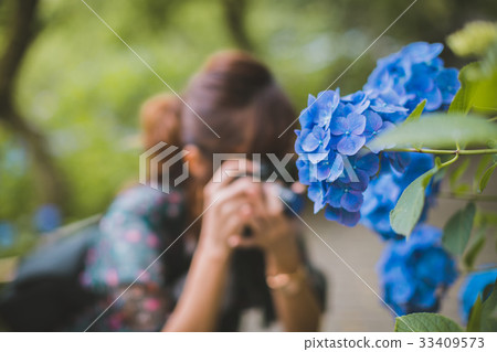 camergirl, female, lady 33409573