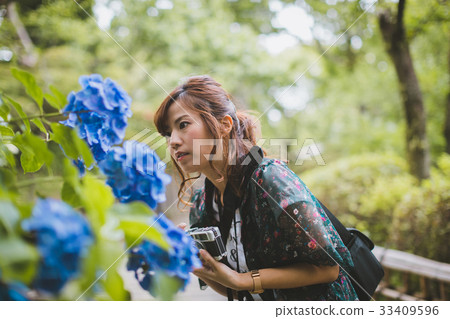 camergirl, female, females 33409596