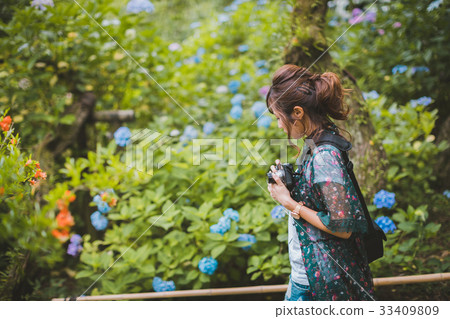 camergirl, female, lady 33409809