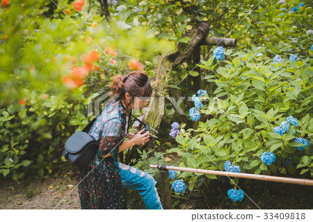 camergirl, female, lady 33409818