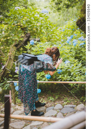 女生 女孩 女性 33409840