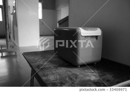 Blackboard cleaner Blackboard cleaner 33409971