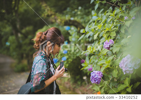 camergirl, female, lady 33410252