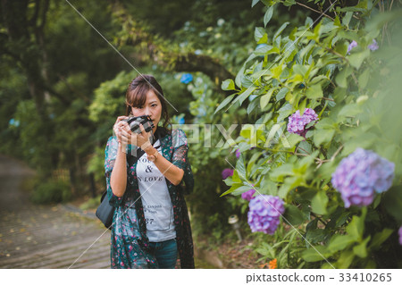 女生 女孩 女性 33410265