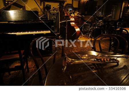 住宅小號 33410306