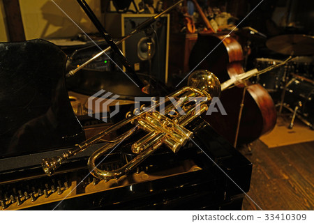 住宅小號 33410309