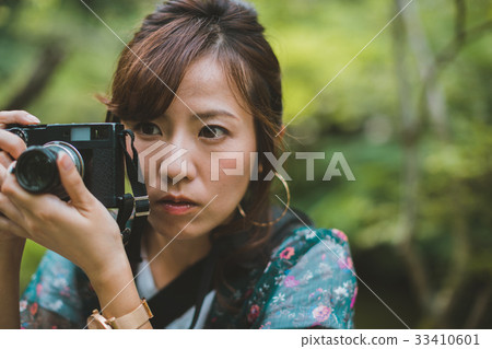 camergirl, female, females 33410601