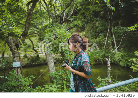 camergirl, female, lady 33410929