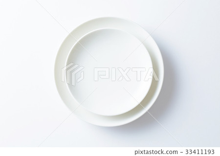 餐具菜 餐具菜 33411193