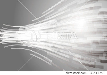 vector, vectors, pc 33411759