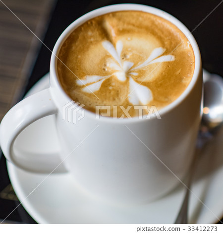 latte latte 33412273