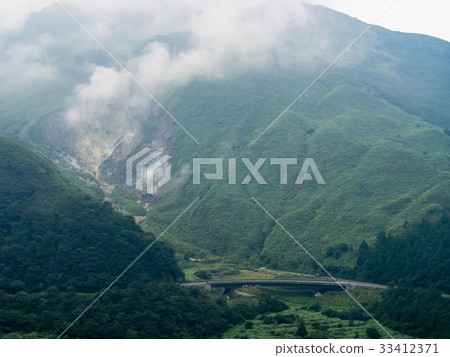 Yangmingshan Yangmingshan 33412371