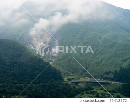 陽明山 陽明山 33412372