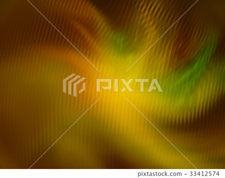 Vibrant abstract spiral light Vibrant abstract spiral light 33412574
