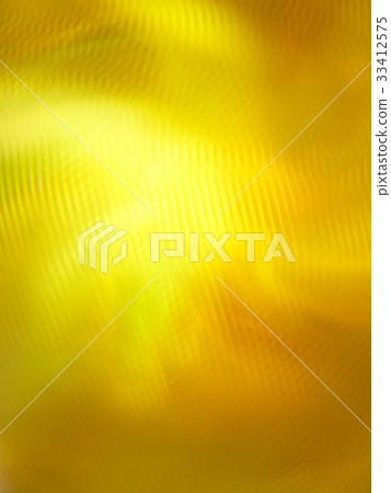 Vibrant abstract spiral light Vibrant abstract spiral light 33412575