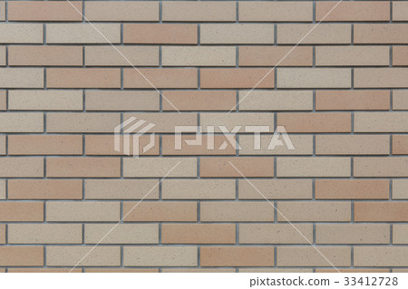 Tile Wall Tile Wall 33412728