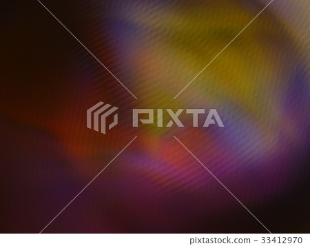 Highlight the abstract background color of the product Highlight the abstract background color of the product 33412970