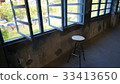 Old tea factory 33413650