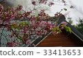 Taoyuan Fuxing Lala Mountain Enai Farm 33413653