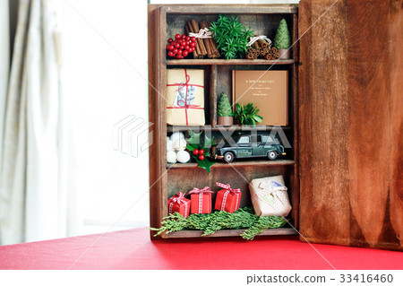 Kurikore * Xmas gift collection 33416460