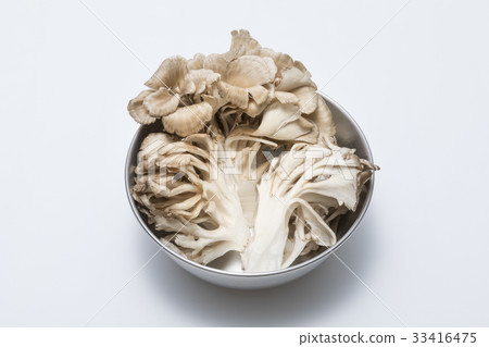 Take it into the bowl 33416475