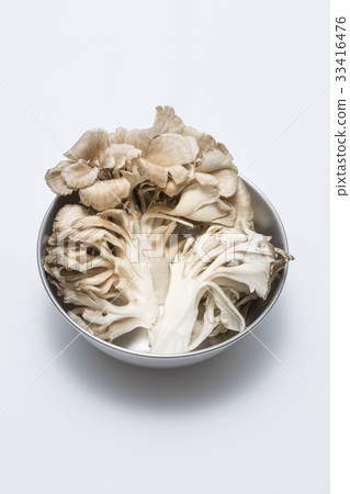 Take it into the bowl Take it into the bowl 33416476